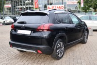 Peugeot 2008 1.2 PureTech Crossway