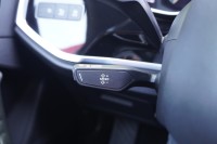 Audi Q3 35 1.5 TFSI S line Edition One S-Line DSG