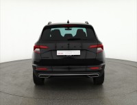 Skoda Karoq 1.5 TSI DSG Sportline