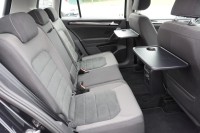 VW Golf Sportsvan VII 1.5 TSI Highline