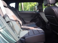Seat Tarraco 2.0 TDI Xcellence 4Drive