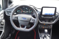 Ford Fiesta 1.0 ST-Line
