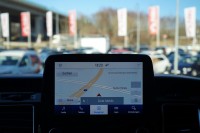 Ford Tourneo Custom 2.0 TDCi Titanium X