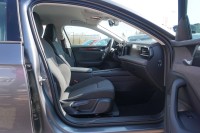 VW Passat Variant 1.5 eTSI