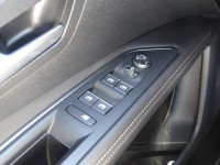 Peugeot 3008 1.6 Hybrid4 300 GT