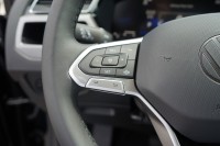 VW Touran 1.5 TSI DSG