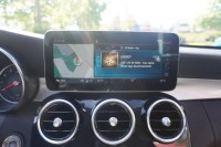 Mercedes-Benz C 300 C300 e T Avantgarde Aut.