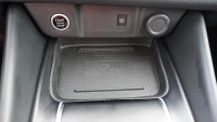 Nissan Qashqai N-Connecta 1.3 Dig-T