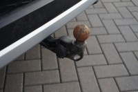 Seat Ateca 1.5 Style