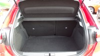 Opel Corsa F 1.2 Edition