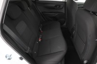 Hyundai BAYON Bayon 1.0T-GDI