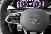 VW Arteon SB 2.0 TDI DSG Elegance