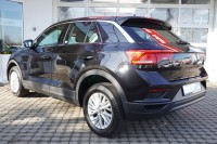 VW T-Roc 1.0 Style