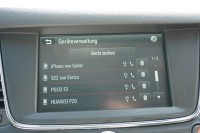Opel Astra K Sportstourer 1.4