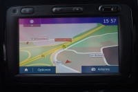 Dacia Duster 1.2 Black Shadow 4x2