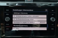 VW Golf VII 1.5 TSI Highline