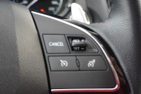 Mitsubishi Eclipse Cross 2.4Hybrid Basis 4WD CVT