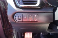Kia pro_cee'd ProCeed 1.6 T-GDI GT DCT7