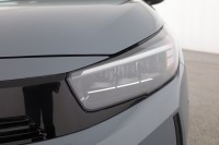 Opel Corsa GS mHEV Aut.