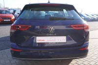 VW Golf VIII Variant 2.0 TDI DSG Style