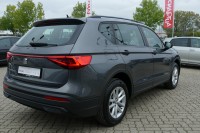 Seat Tarraco 2.0 TDI Style