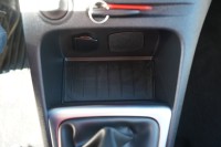 Renault Captur TCe 90