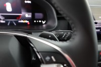 Skoda Kamiq 1.0 TSI DSG