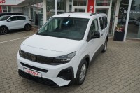 Peugeot Rifter 1.5 BlueHDi 130 Aut 7-Sitzer