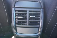 Skoda Kamiq 1.0 TSI DSG Monte Carlo