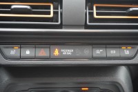 Dacia Sandero Stepway TCE90 Autom.