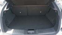 Nissan Juke 1.0 DIG-T N-Connecta