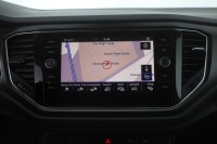 VW T-Roc 2.0 TDI DSG 4Motion