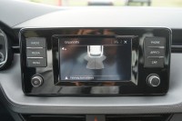 Skoda Kamiq 1.0 TSI