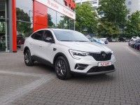 Renault Arkana mHEV 140 Aut.