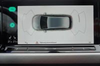 VW Golf VIII Variant 1.5 TSI Life