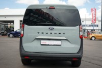 Ford Tourneo Courier Titanium 1.0 EB