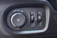 Opel Corsa GS 1.2 DI Turbo