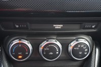 Mazda 2 1.5 Kizoku Intense