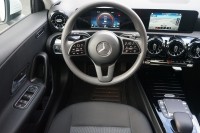 Mercedes-Benz A 250 A250 e