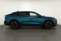 Peugeot 408 GT-Line 130 Aut.