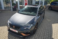Seat Leon ST 2.0 Cupra 300 4Drive