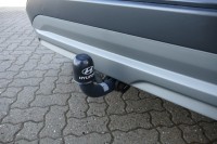 Hyundai Kona 1.6 T-GDI Style 4WD