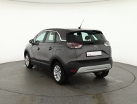 Opel Crossland 1.2 DI Turbo