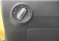 VW T-Roc 1.5 TSI DSG