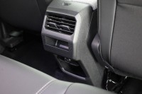 Peugeot 3008 1.2 Hybrid 145 Aut.