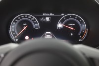 Kia pro_cee'd ProCeed GT 1.6 T-GDI DCT
