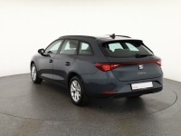Seat Leon ST 1.5TSI