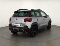 Citroen C3 Aircross Max PureTech 110