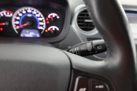 Hyundai i10 1.0 YES! Plus