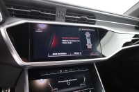 Audi A6 Avant 40 TFSI 2x S-line